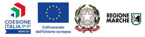 Onfa - Stampi e meccanica di precisione, stampaggio materiale plastico e articoli pirotecnici. Ad Altidona (FM), Italia